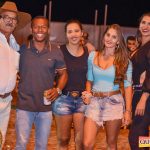 Canavieiras: Yara Silva abriu a primeira noite da 3ª edição da Cavalgada das Mulheres 383