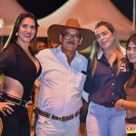 Canavieiras: Yara Silva abriu a primeira noite da 3ª edição da Cavalgada das Mulheres 1151