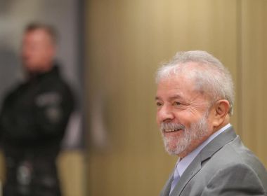 Lula terá que pagar multa de R$ 4,9 milhões para ir ao semiaberto 34