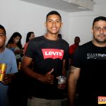 Eunápolis: Véspera de Feriado Paulo Henrique & Lambasaia agitam Espaço Villa. 255