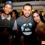 Eunápolis: Véspera de Feriado Paulo Henrique & Lambasaia agitam Espaço Villa. 219
