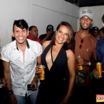 Eunápolis: Véspera de Feriado Paulo Henrique & Lambasaia agitam Espaço Villa. 86