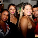 Eunápolis: Véspera de Feriado Paulo Henrique & Lambasaia agitam Espaço Villa. 246