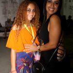 Eunápolis: Véspera de Feriado Paulo Henrique & Lambasaia agitam Espaço Villa. 60