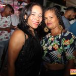 Eunápolis: Véspera de Feriado Paulo Henrique & Lambasaia agitam Espaço Villa. 54