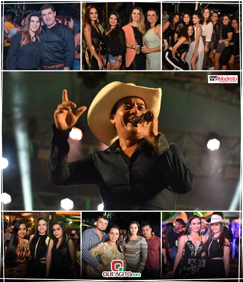 Paula Fernandes surpreende público em show realizado no 32º Festival da Banana em São Geraldo da Piedade-MG 339