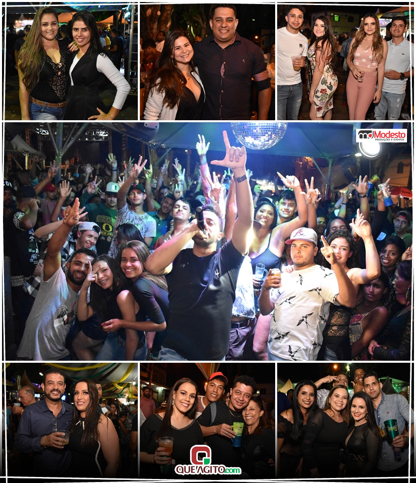 Paula Fernandes surpreende público em show realizado no 32º Festival da Banana em São Geraldo da Piedade-MG 340