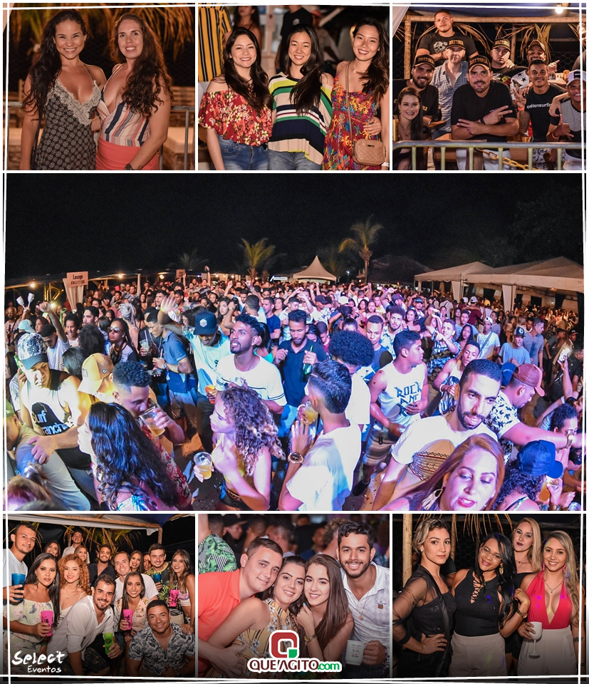 Porto Seguro: Sabadão do Oi, Fake foi simplesmente fantástico 5