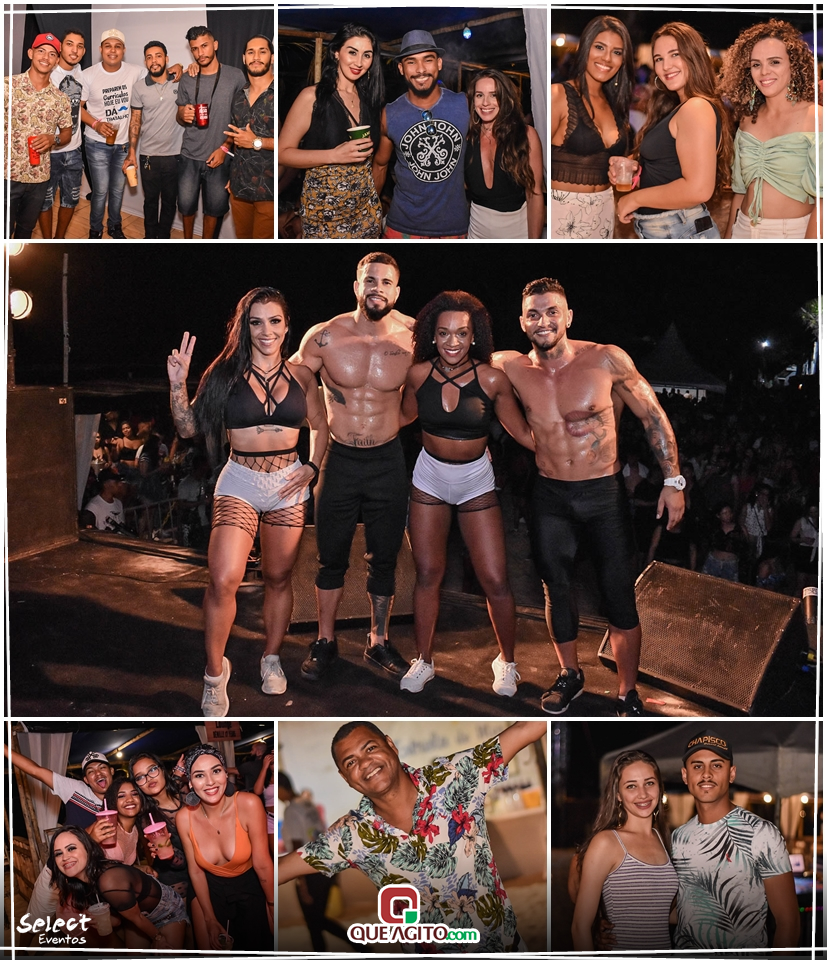 Porto Seguro: Sabadão do Oi, Fake foi simplesmente fantástico 6