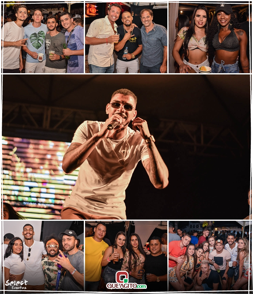 Porto Seguro: Sabadão do Oi, Fake foi simplesmente fantástico 7