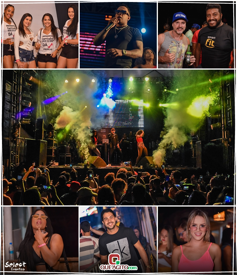 Porto Seguro: Sabadão do Oi, Fake foi simplesmente fantástico 8