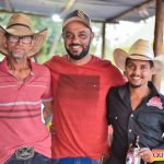 Sucesso absoluto a 2ª Montaria Os Tropeiros 207