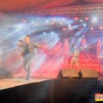 Show de Papazoni lota a praça pública no aniversário de 250 anos de Mucuri 18