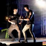 Show de Papazoni lota a praça pública no aniversário de 250 anos de Mucuri 19