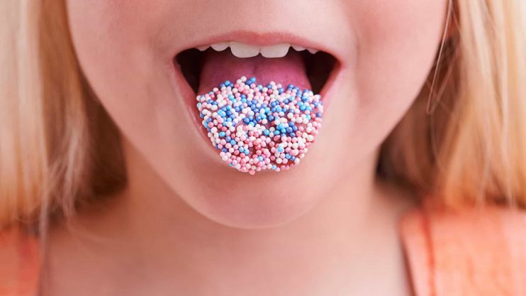 Alimentos com excesso de açúcar devem ter impostos altos, defende ONU 10