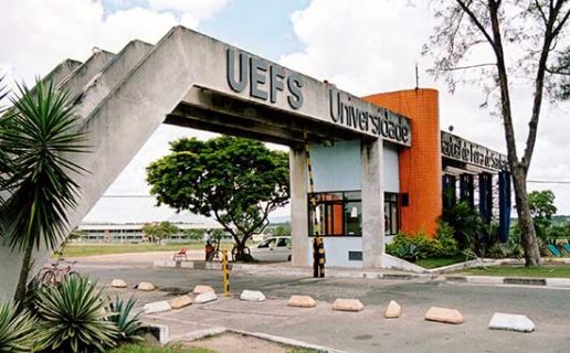 Uefs abre cotas para trans, travestis, ciganos e pessoas com deficiência em 2020 4