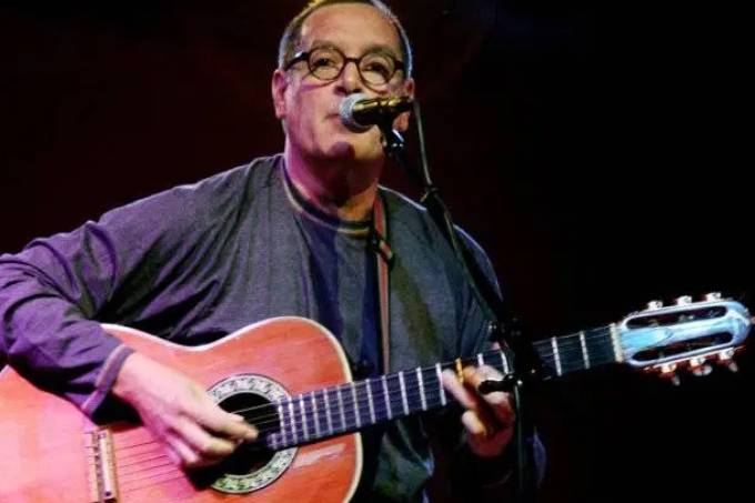 Morre o cantor Walter Franco aos 74 anos 4