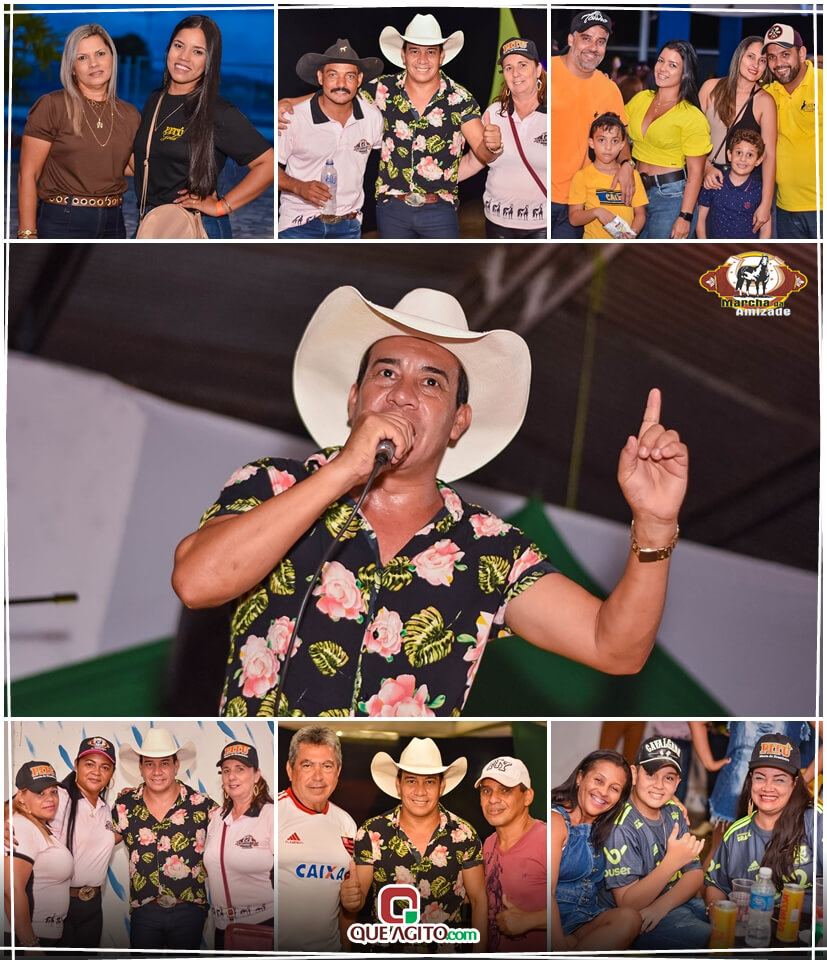 Itabuna: 12ª edição da Marcha da Amizade foi espetacular 57