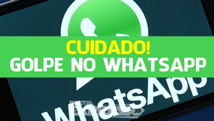 Golpe no Whatsapp promete produtos da Adidas e faz mais de 20 mil vítimas em apenas 3 dias 5