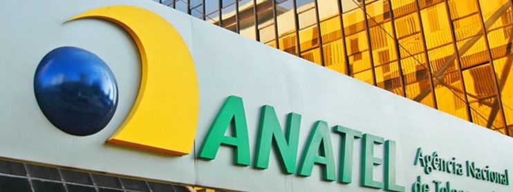 Anatel lança app com canal para você reclamar da sua operadora 8