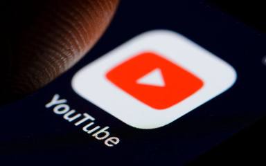YouTube irá banir quem bloquear anúncios a partir do dia 10 dezembro 101