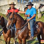Itabuna: 12ª edição da Marcha da Amizade foi espetacular 61