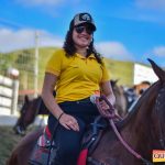 Itabuna: 12ª edição da Marcha da Amizade foi espetacular 62