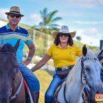 Itabuna: 12ª edição da Marcha da Amizade foi espetacular 63