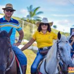 Itabuna: 12ª edição da Marcha da Amizade foi espetacular 64