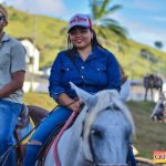 Itabuna: 12ª edição da Marcha da Amizade foi espetacular 65