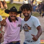 Itabuna: 12ª edição da Marcha da Amizade foi espetacular 66