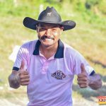 Itabuna: 12ª edição da Marcha da Amizade foi espetacular 67