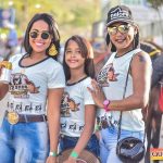 Itabuna: 12ª edição da Marcha da Amizade foi espetacular 68