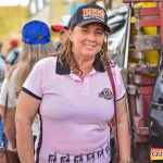 Itabuna: 12ª edição da Marcha da Amizade foi espetacular 70