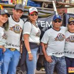 Itabuna: 12ª edição da Marcha da Amizade foi espetacular 71