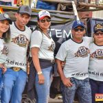 Itabuna: 12ª edição da Marcha da Amizade foi espetacular 72