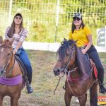 Itabuna: 12ª edição da Marcha da Amizade foi espetacular 73