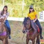 Itabuna: 12ª edição da Marcha da Amizade foi espetacular 74