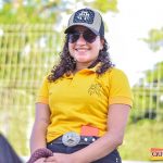 Itabuna: 12ª edição da Marcha da Amizade foi espetacular 75