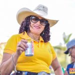 Itabuna: 12ª edição da Marcha da Amizade foi espetacular 76