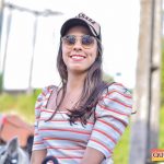 Itabuna: 12ª edição da Marcha da Amizade foi espetacular 77