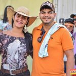 Itabuna: 12ª edição da Marcha da Amizade foi espetacular 78