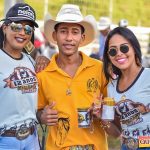 Itabuna: 12ª edição da Marcha da Amizade foi espetacular 79