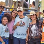 Itabuna: 12ª edição da Marcha da Amizade foi espetacular 80