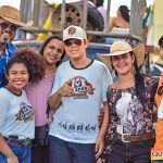 Itabuna: 12ª edição da Marcha da Amizade foi espetacular 81