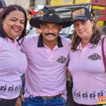 Itabuna: 12ª edição da Marcha da Amizade foi espetacular 82