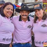 Itabuna: 12ª edição da Marcha da Amizade foi espetacular 83