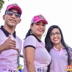 Itabuna: 12ª edição da Marcha da Amizade foi espetacular 84