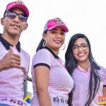 Itabuna: 12ª edição da Marcha da Amizade foi espetacular 85