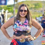 Itabuna: 12ª edição da Marcha da Amizade foi espetacular 87